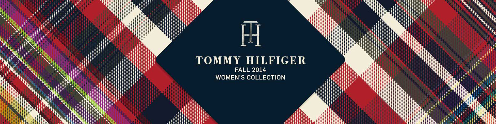 Tommy Hilfiger Womens Polished Denim Bungee Jacket